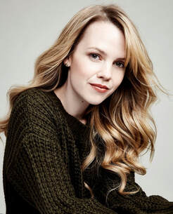 Abbie Cobb