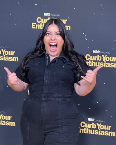 Keyla Monterroso Mejia