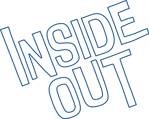 Inside Out 2